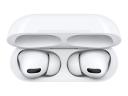 Apple AirPods Pro with Wireless Charging Case & Noise Cancellation