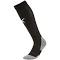 Puma Liga Core Team Football Soccer Socks Black UK 2.5-5