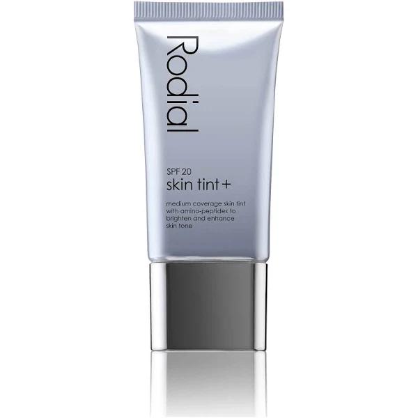 Rodial Skin Tint SPF 20 - Hamptons