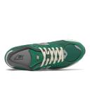 New Balance 2002R Nightwatch Green