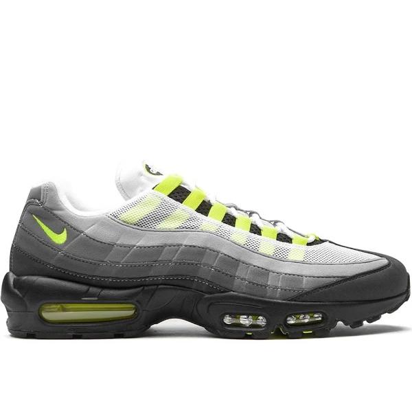 Nike Air Max 95 OG Neon