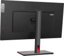 Monitor Lenovo ThinkVision P27h-30 27" IPS Quad HD