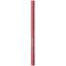 Revlon ColorStay Lip Liner - Mink