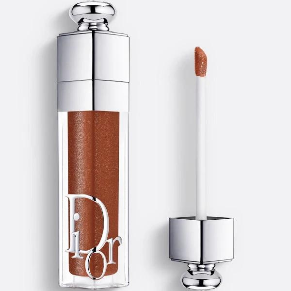 Christian Dior - Addict Lip Maximizer Gloss