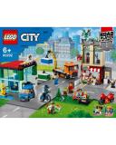 LEGO 60292 Town Center - City