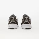 New Balance Brown 530 Sneakers