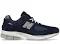 New Balance 2002R Natural Indigo - Size 9.5 - Navy/Grey