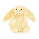 Jellycat - Bashful Bunny - Petal - Small