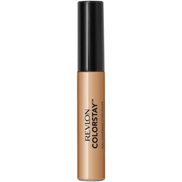 Revlon ColorStay Full Coverage Concealer 6.2ml 055 Chestnut