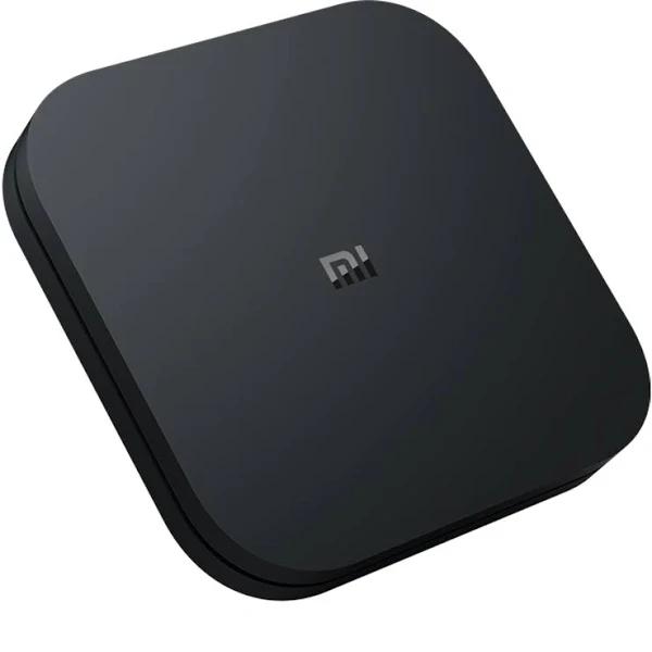 Xiaomi: TV Box Mi Box S Media Player