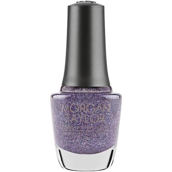 Morgan Taylor Make A Statement Nail Lacquer