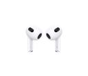 Apple AirPods (3rd Generation)