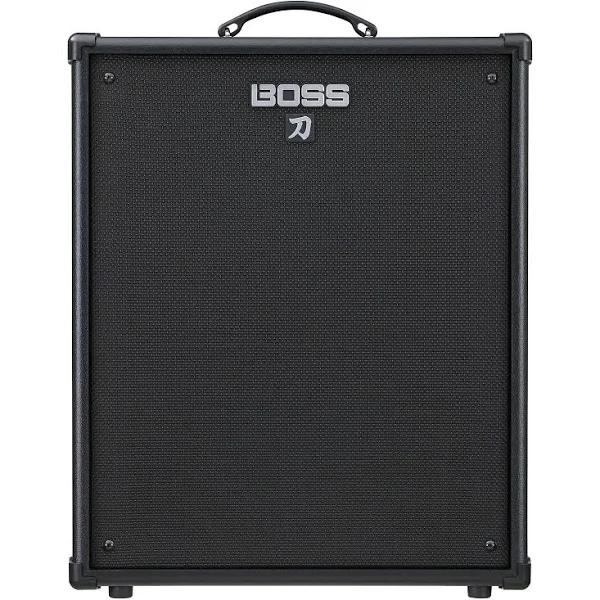 Boss Katana 210 Bass Amplifier