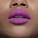 Maybelline Superstay Matte Ink Liquid Lipstick 35 Creator