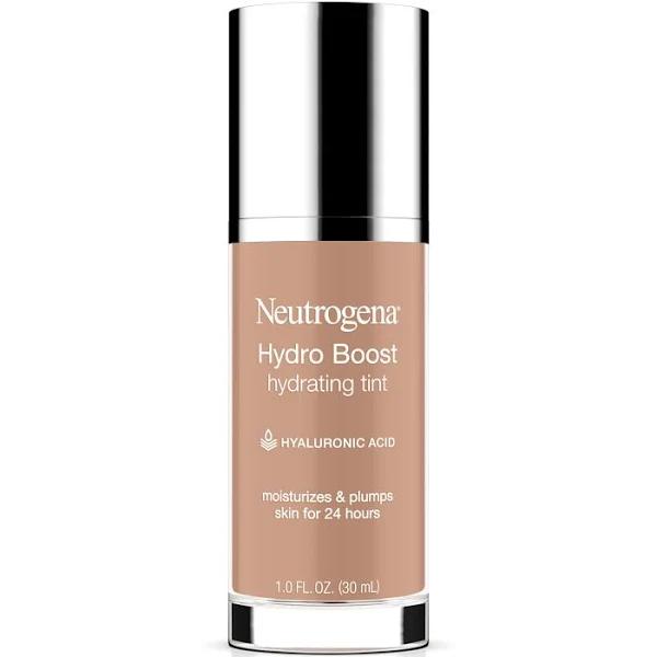 Neutrogena Hydro Boost Hydrating Tint 1 fl oz