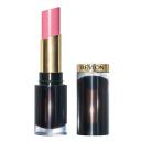 Revlon Super Lustrous Glass Shine Lipstick 021 So Sleek Pink