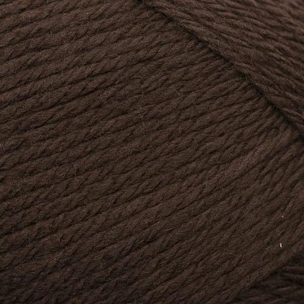 Cascade Yarns 220 Superwash Merino - Rich Brown (03)