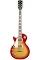 Gibson Les Paul Standard '50s Left-Handed Heritage Cherry Sunburst