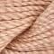 DMC Pearl Cotton Skein Size 5 27.3yd Very Light Tan