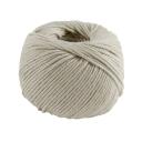 DMC Natura Medium - 87 - 10-Ply (Aran) Knitting Wool & Yarn