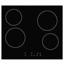 Domain 60cm Ceramic Cooktop - AfterPay & zipPay Available