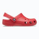 Crocs Classic Clog Red Baby - 19-20