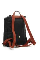 Longchamp Le Pliage Original Backpack (Black)