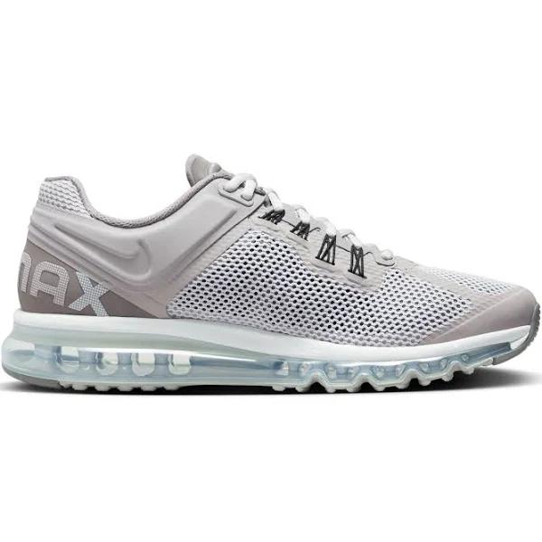 Nike Air Max 2013 'Photon Dust' | Grey | Men's Size 9.5