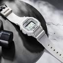 G-Shock Digital DW5600MW-7D