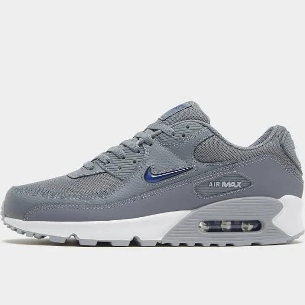 Nike Air Max 90 Jewel Cool Grey