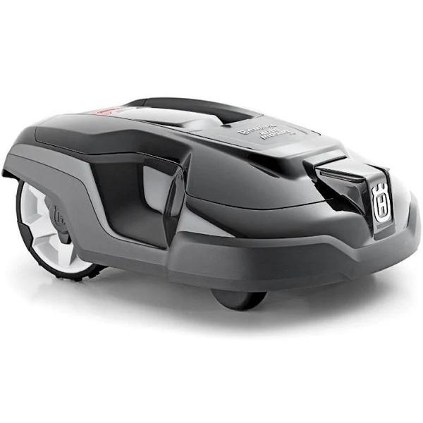 Husqvarna Automower 310, Robotic Lawn Mower