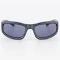 Itno Tristan Sunglasses Grey Size One Size - Platypus | AfterPay Available