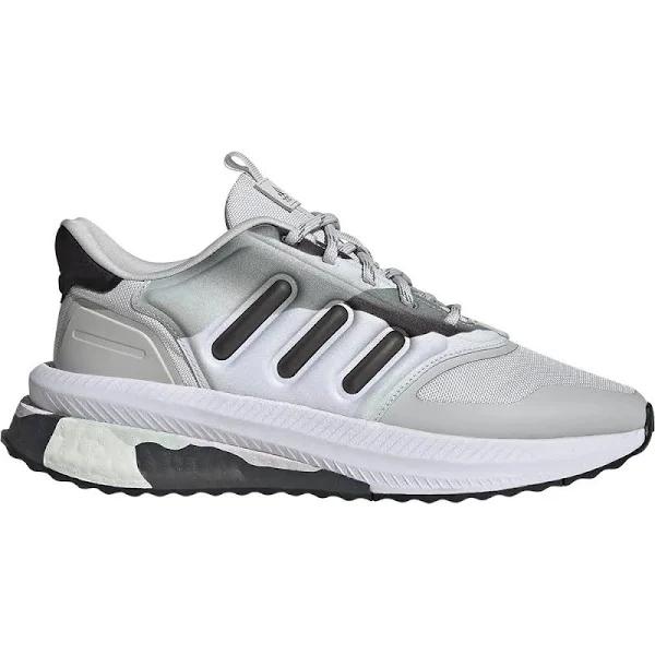 Adidas x Plr Phase Trainers White EU 42 Man ID5900/8