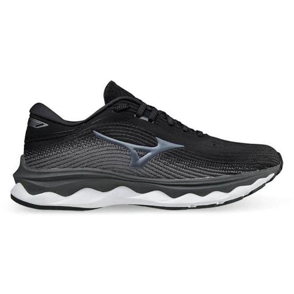 Mizuno Wave Sky 5 Womens Wide