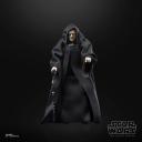 Star Wars The Black Series - The Emperor (Return of The Jedi)