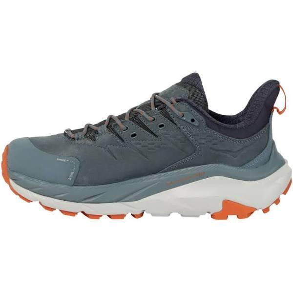 Hoka One One Kaha 2 Low GTX