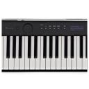 Casio PXS3100BK Portable Digital Piano (Black)