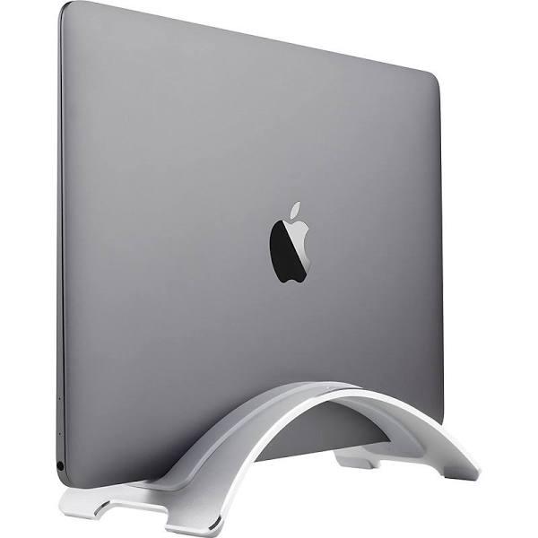 Twelve South - BookArc for Macbook - Space Grey