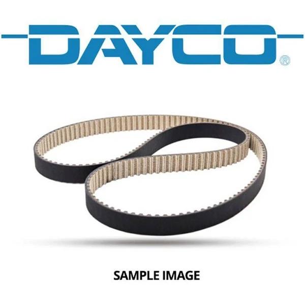 Dayco - Timing Belt 18mm x 70T