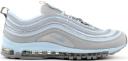 Nike Air Max 97 Undefeated White