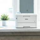 Brother HL-L8240CDW A4 Colour Laser Printer | Printer Supermarket