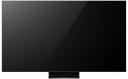 TCL 75" C845 Mini-LED Google TV 23