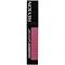 Revlon ColorStay Satin Ink Lipcolor Mauvey Darling