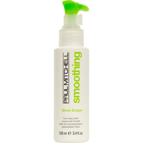 Paul Mitchell Gloss Drops (100ml)