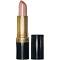 Revlon Super Lustrous Lipstick 755 Bare It All