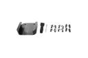 Wall Mounting Bracket For Apple TV 2nd/3rd Gen & Airport Express 2nd Gen