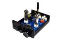 Valve Tube Phono Preamp Stereo Turntable Pre Amplifier Valve Preamplifie Amp