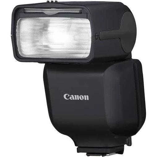 Canon Speedlite EL-10