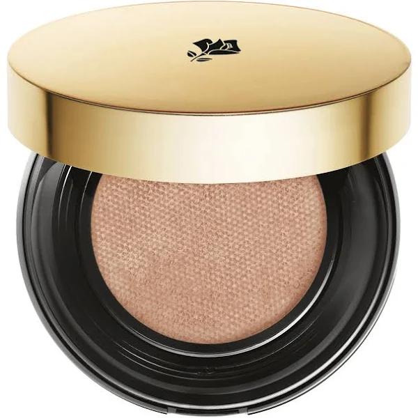 Lancome Teint Idole Ultra Cushion - 015 Ivoire 13g