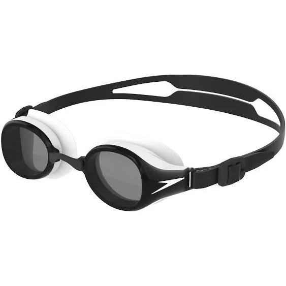 Speedo HydroPure Goggles - Assorted*